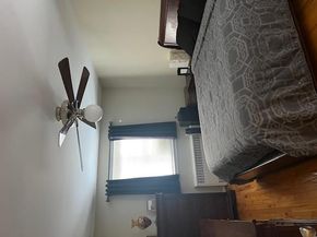 87-40 Francis Lewis Boulevard B4, Queens Village NY 11427