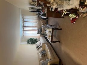 87-40 Francis Lewis Boulevard B4, Queens Village NY 11427