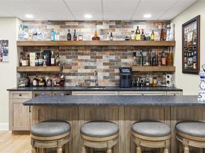 7 Fourteen Hills Court, Sag Harbor NY 11963