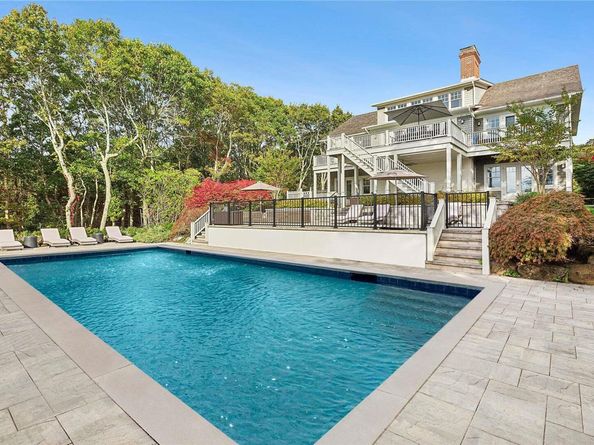 7 Fourteen Hills Court, Sag Harbor NY 11963