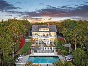 7 Fourteen Hills Court, Sag Harbor NY 11963