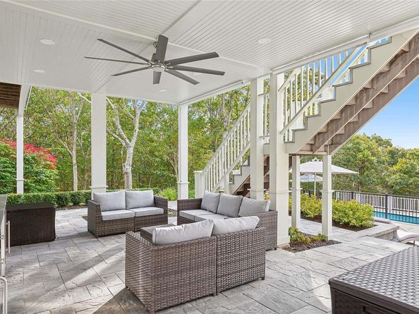 7 Fourteen Hills Court, Sag Harbor NY 11963