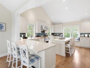 7 Fourteen Hills Court, Sag Harbor NY 11963