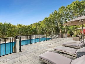 7 Fourteen Hills Court, Sag Harbor NY 11963