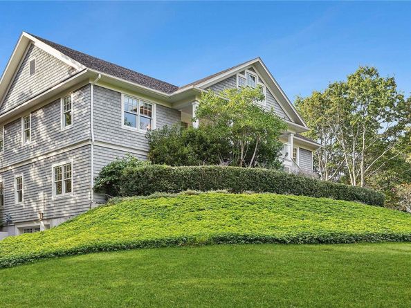 7 Fourteen Hills Court, Sag Harbor NY 11963