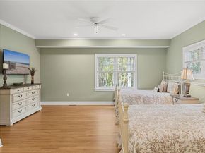 7 Fourteen Hills Court, Sag Harbor NY 11963