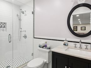 7 Fourteen Hills Court, Sag Harbor NY 11963