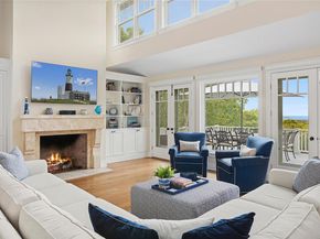 7 Fourteen Hills Court, Sag Harbor NY 11963