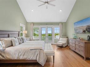 7 Fourteen Hills Court, Sag Harbor NY 11963