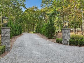 7 Fourteen Hills Court, Sag Harbor NY 11963