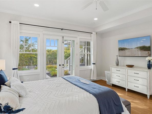 7 Fourteen Hills Court, Sag Harbor NY 11963