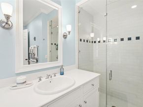 7 Fourteen Hills Court, Sag Harbor NY 11963