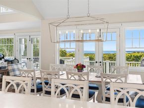 7 Fourteen Hills Court, Sag Harbor NY 11963