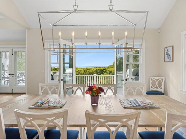 7 Fourteen Hills Court, Sag Harbor NY 11963