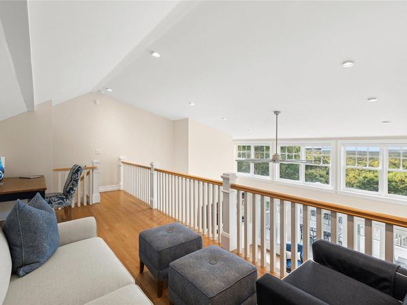 7 Fourteen Hills Court, Sag Harbor NY 11963