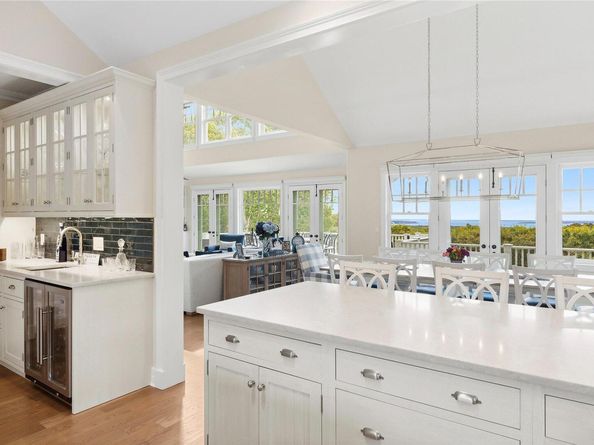 7 Fourteen Hills Court, Sag Harbor NY 11963