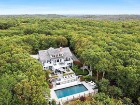 7 Fourteen Hills Court, Sag Harbor NY 11963