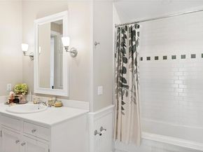 7 Fourteen Hills Court, Sag Harbor NY 11963