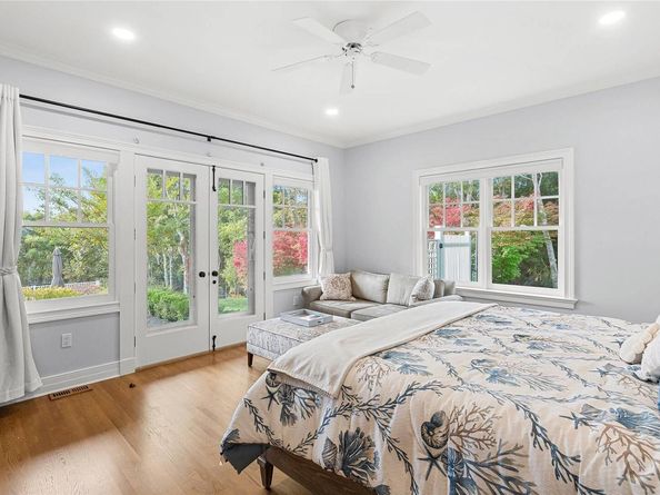 7 Fourteen Hills Court, Sag Harbor NY 11963