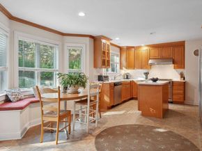 67 Straight Path, Southampton NY 11968