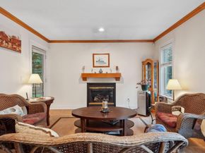 67 Straight Path, Southampton NY 11968