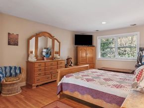 67 Straight Path, Southampton NY 11968