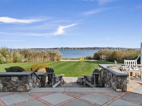 278 W Lake Drive, Montauk NY 11954