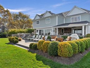 278 W Lake Drive, Montauk NY 11954
