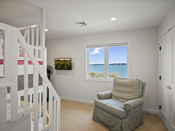 278 W Lake Drive, Montauk NY 11954