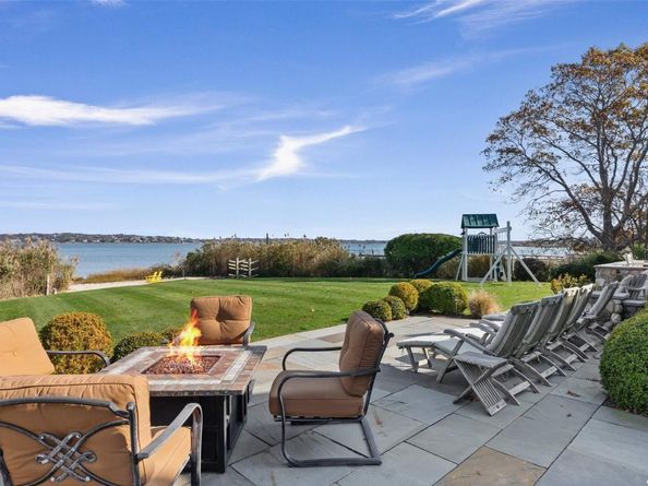 278 W Lake Drive, Montauk NY 11954