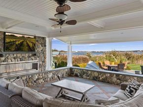 278 W Lake Drive, Montauk NY 11954