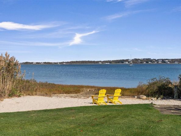 278 W Lake Drive, Montauk NY 11954