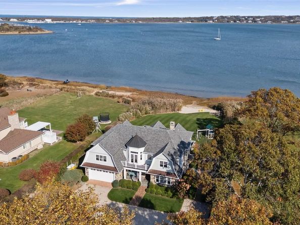 278 W Lake Drive, Montauk NY 11954