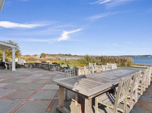 278 W Lake Drive, Montauk NY 11954
