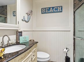 278 W Lake Drive, Montauk NY 11954