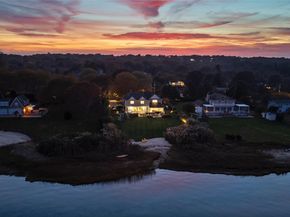 278 W Lake Drive, Montauk NY 11954