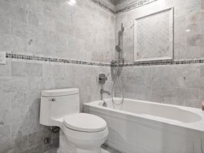 278 W Lake Drive, Montauk NY 11954