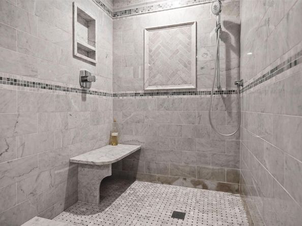 278 W Lake Drive, Montauk NY 11954
