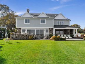 278 W Lake Drive, Montauk NY 11954
