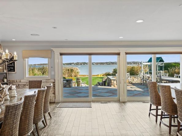 278 W Lake Drive, Montauk NY 11954