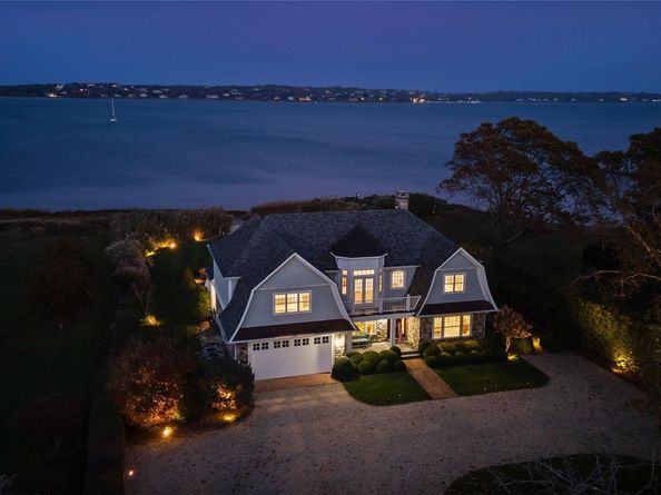 278 W Lake Drive, Montauk NY 11954