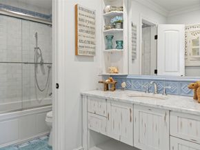 278 W Lake Drive, Montauk NY 11954