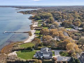 278 W Lake Drive, Montauk NY 11954