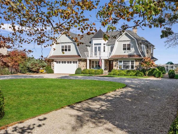 278 W Lake Drive, Montauk NY 11954
