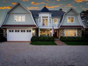 278 W Lake Drive, Montauk NY 11954