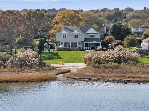278 W Lake Drive, Montauk NY 11954