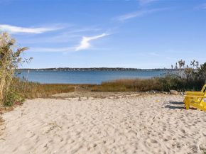 278 W Lake Drive, Montauk NY 11954