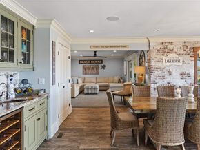 278 W Lake Drive, Montauk NY 11954