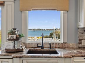 278 W Lake Drive, Montauk NY 11954