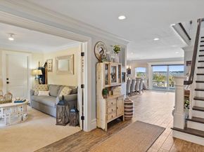 278 W Lake Drive, Montauk NY 11954